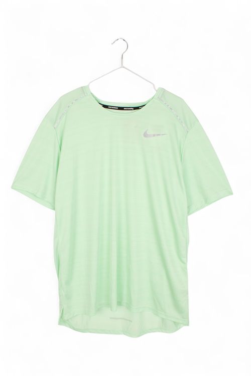 Remera Deportiva Nike T: Xlarge