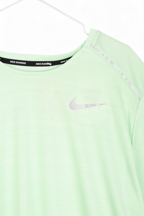 Remera Deportiva Nike T: Xlarge