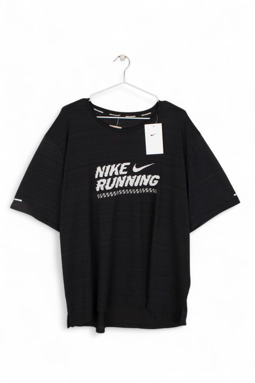 Remera Deportiva Nike T: Xlarge