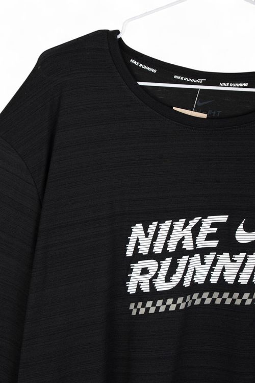 Remera Deportiva Nike T: Xlarge