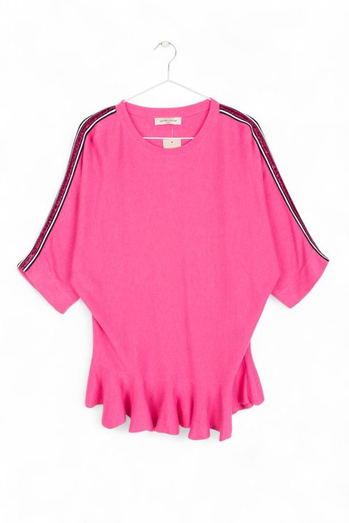 Sweater Jazmin Chebar T: Small