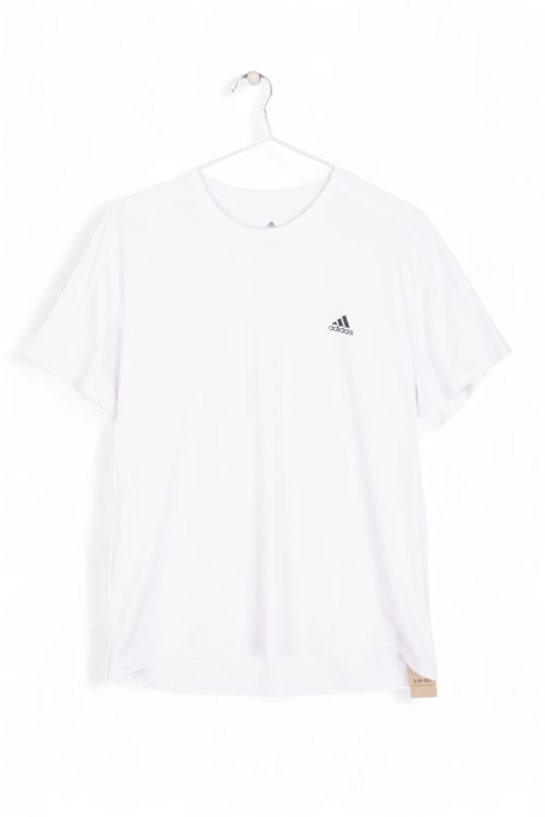 Remera Deportiva Adidas T: Large