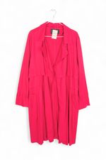 OLZ-250417-4984-1