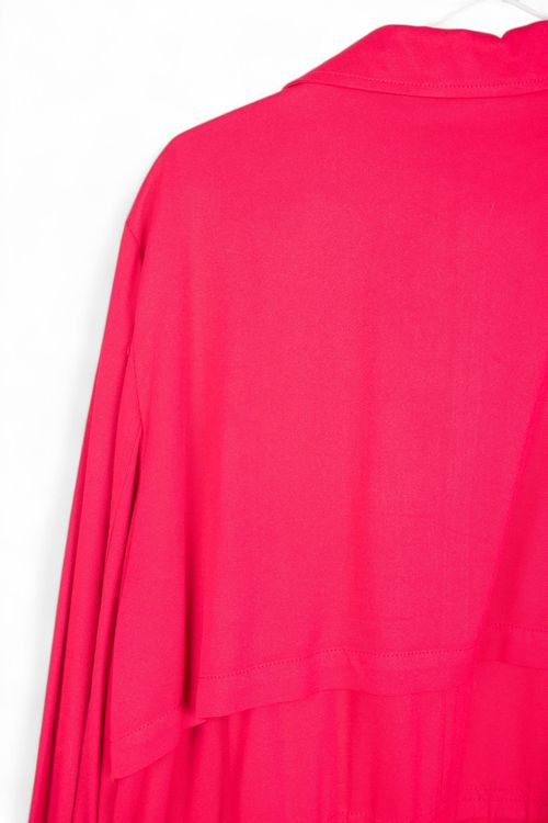 Trench Portsaid T: Xlarge