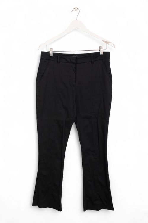 Pantalon Paula Cahen D'anvers T: 42