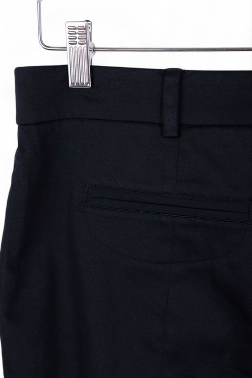 Pantalon Paula Cahen D'anvers T: 42