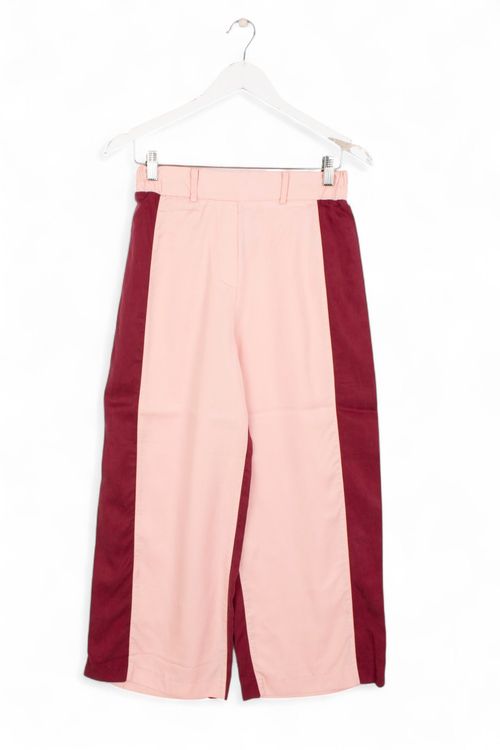 Pantalon Desiderata T: 38