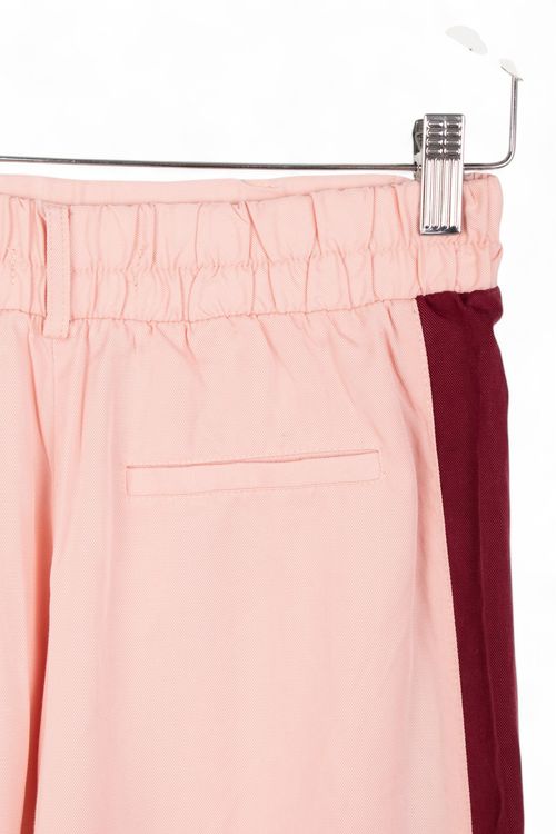 Pantalon Desiderata T: 38