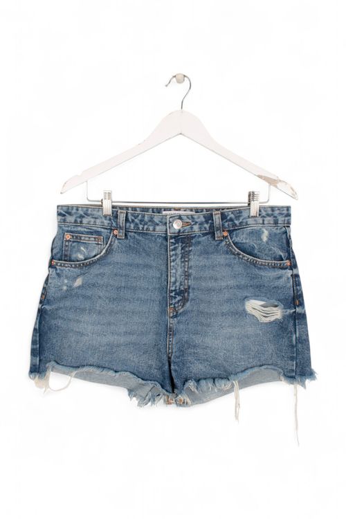 Short Primark T: 42