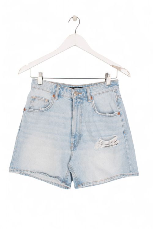 Short Zara T: 36