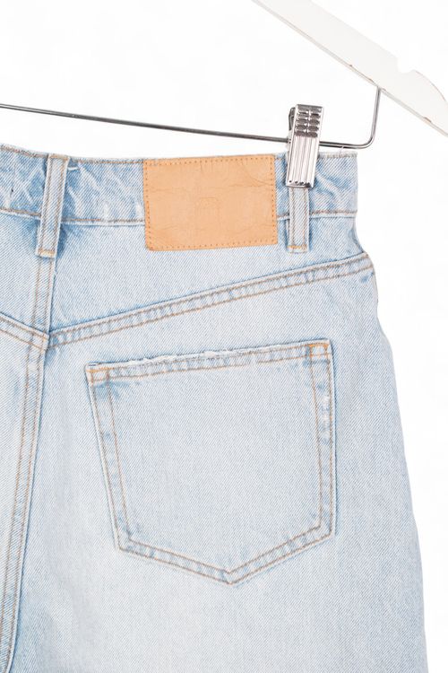 Short Zara T: 36