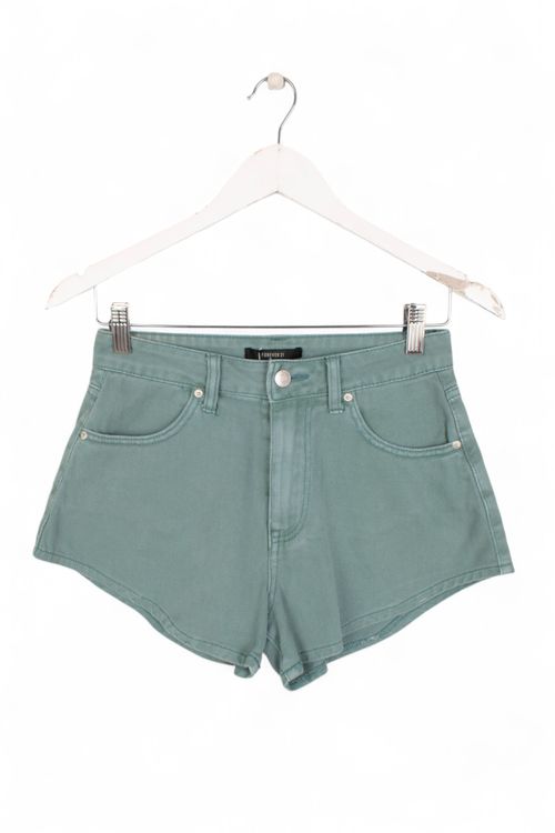 Short Forever 21 T: 36