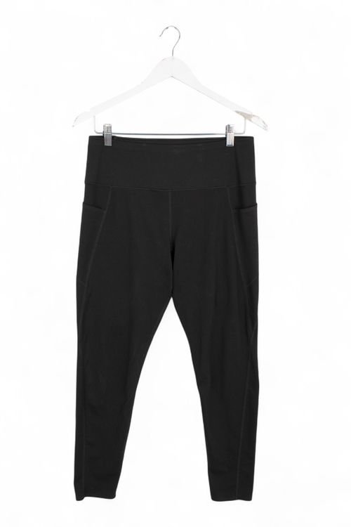Calza Deportiva Uniqlo T: Large