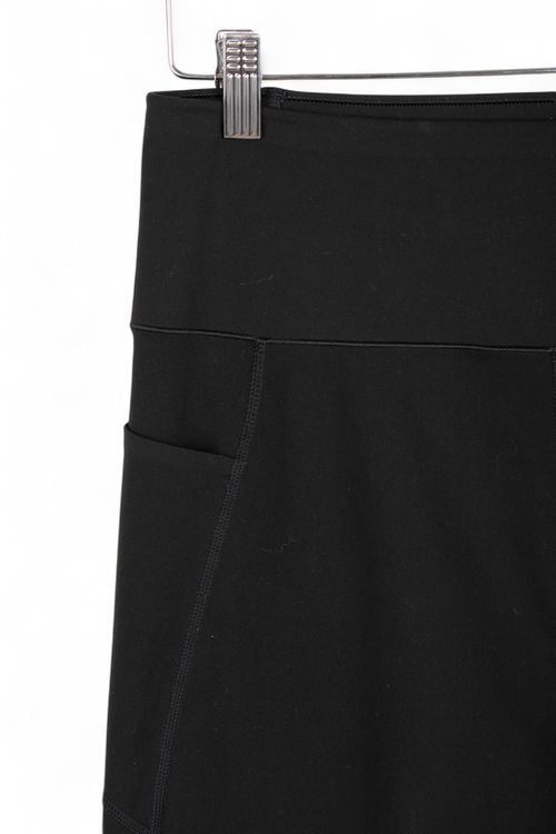 Calza Deportiva Uniqlo T: Large