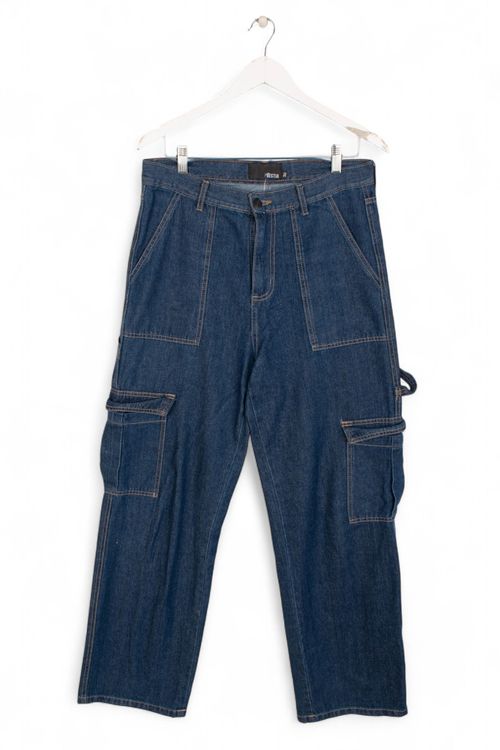 Jean Bestia T: 40