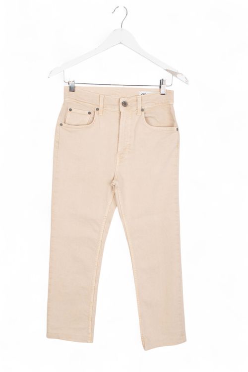 Jean Zara T: 34