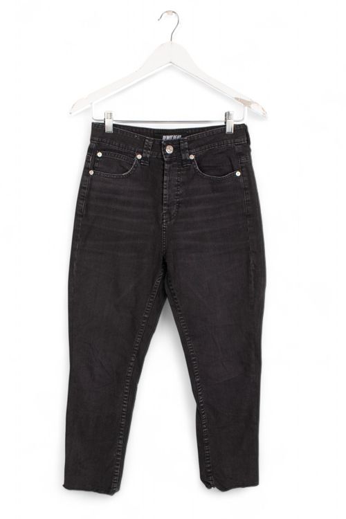 Jean Ay Not Dead T: 36