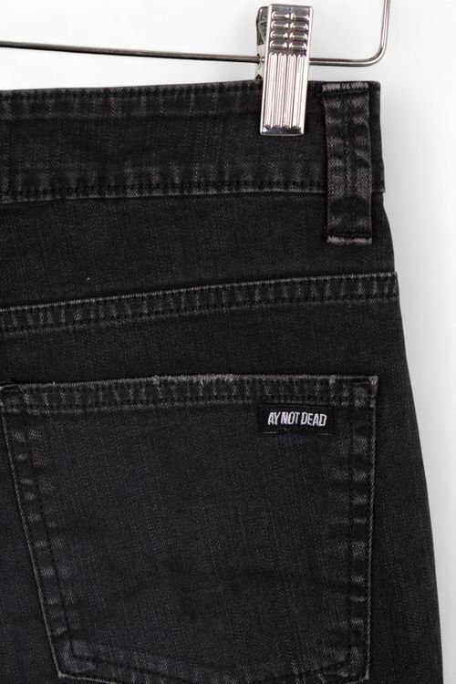 Jean Ay Not Dead T: 36
