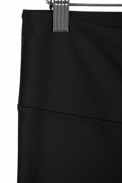 Calza Under Armour T: Large