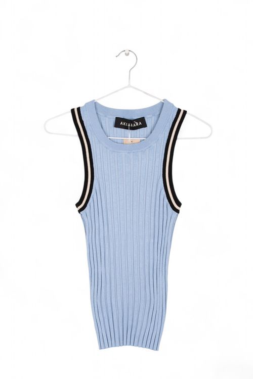 Musculosa Akiabara T: Xsmall