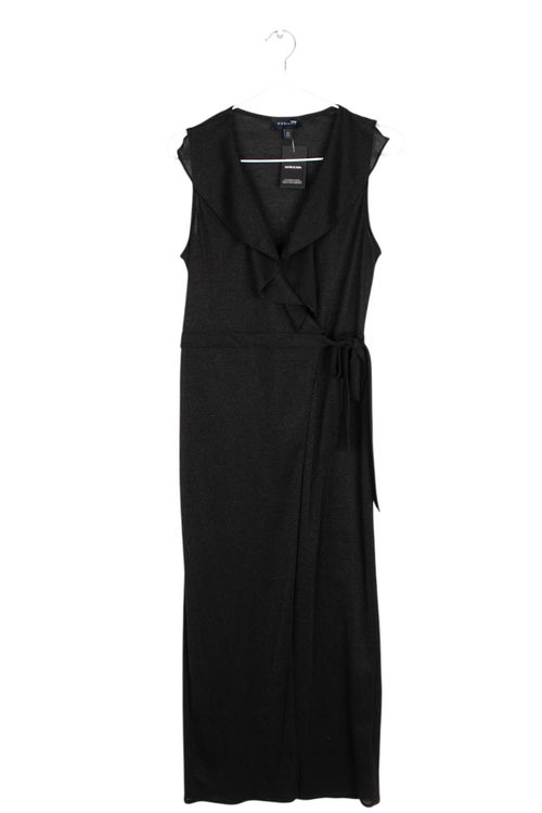 Vestido Kosiuko T: Medium