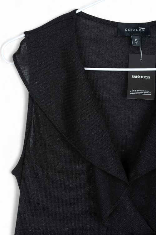 Vestido Kosiuko T: Medium