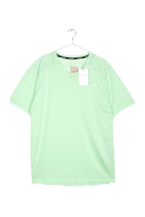 Remera Deportiva Nike T: Large