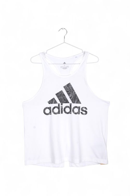 Musculosa Deportiva Adidas T: Large