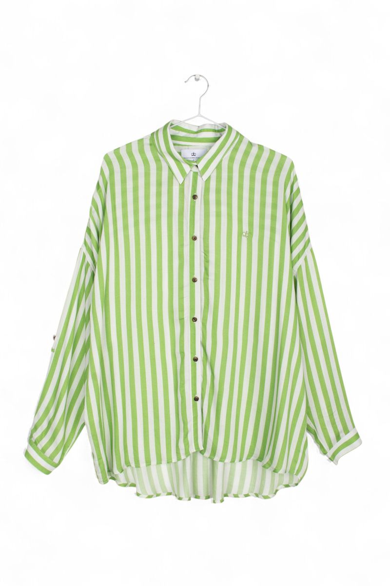 OLZ-250417-5501-1