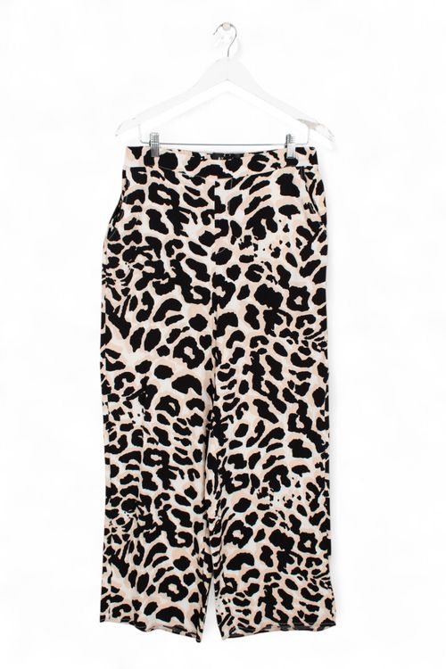 Pantalon Akiabara T: 46