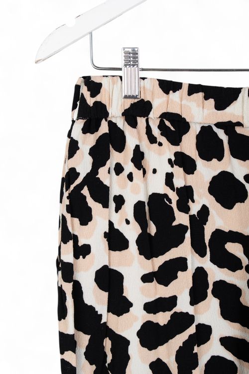 Pantalon Akiabara T: 46