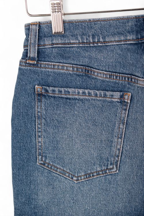 Short Banana Republic T: 38