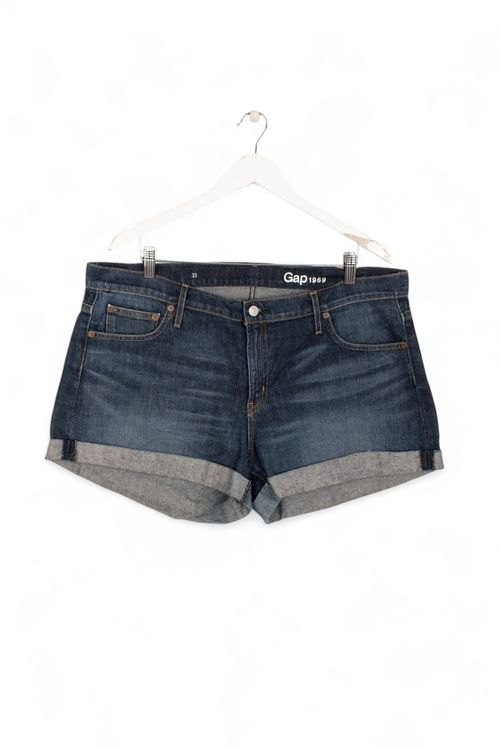 Short Gap T: 50