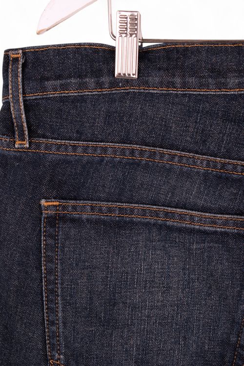 Short Gap T: 50