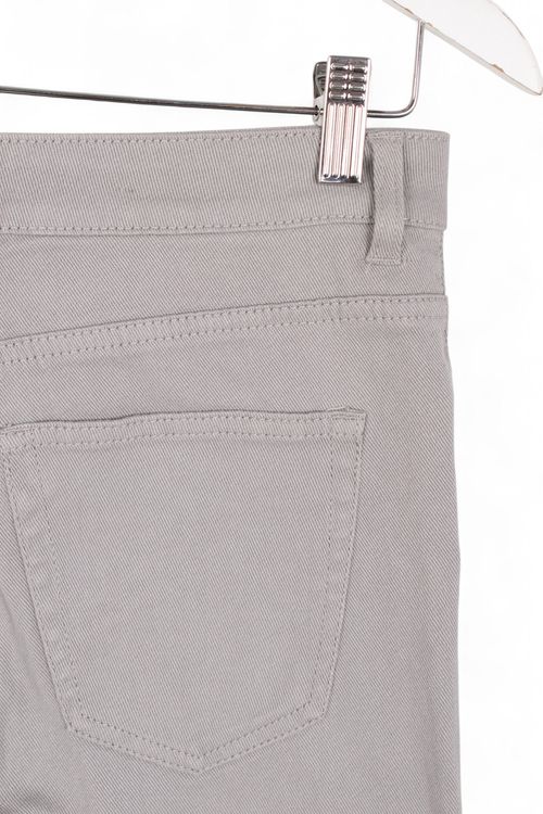 Jean Divided T: 36