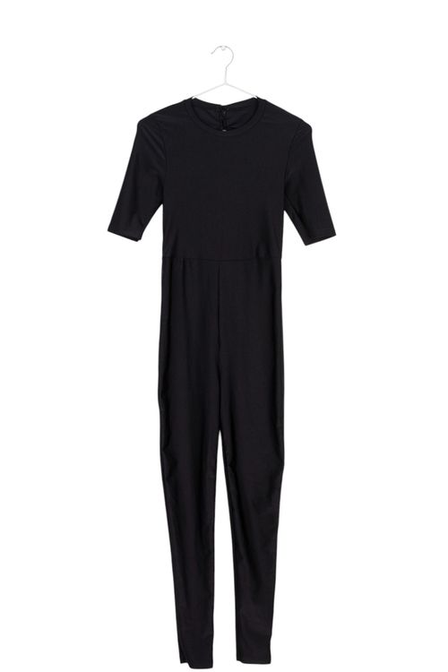 Mono 47 Street T: Medium