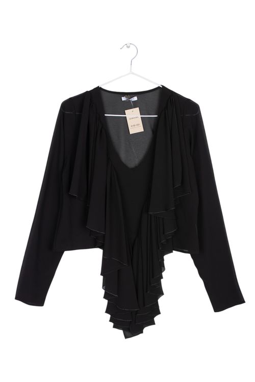 Blusa Naima T: Medium