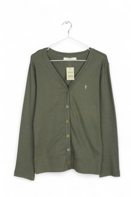 Cardigan Cardon T: Medium