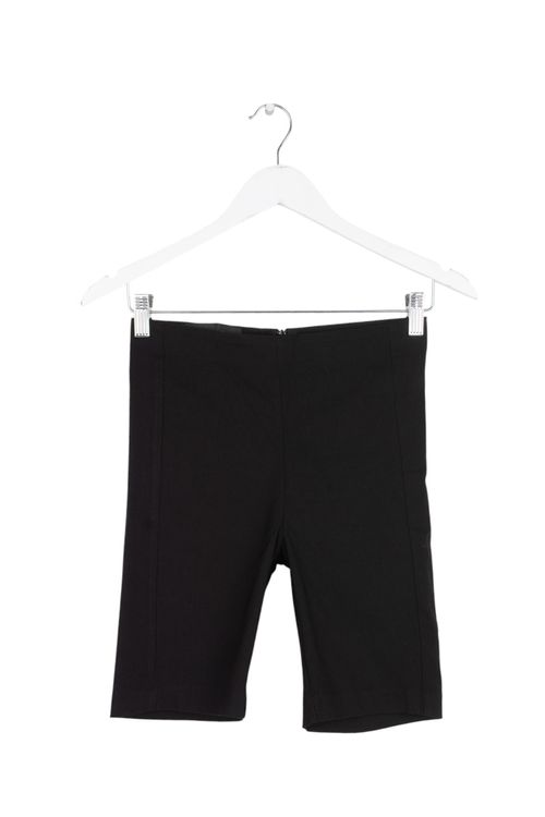 Short Akiabara T: Small
