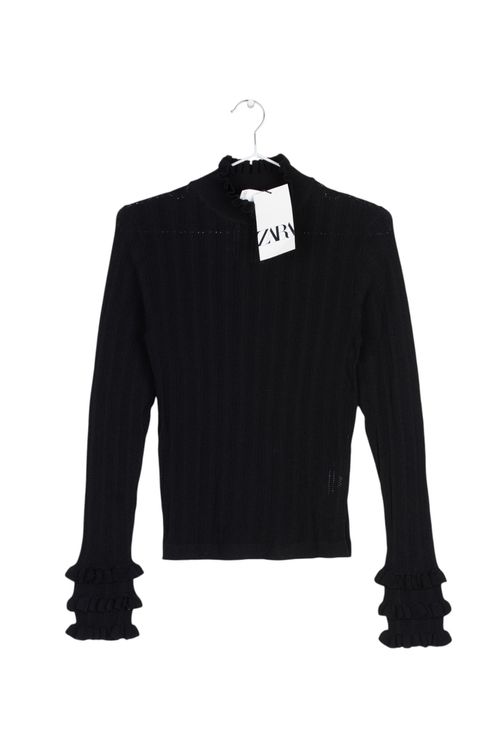 Sweater Zara T: Large