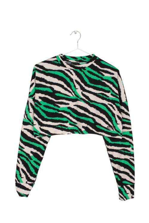 Remera 47 Street T: Small
