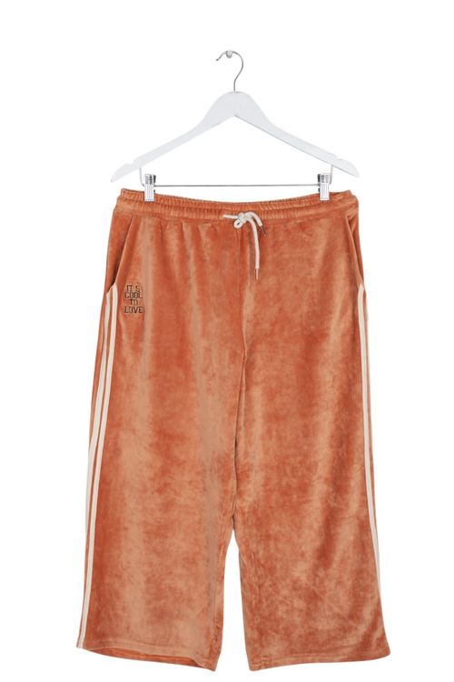 Jogging John Le Cook T: Large