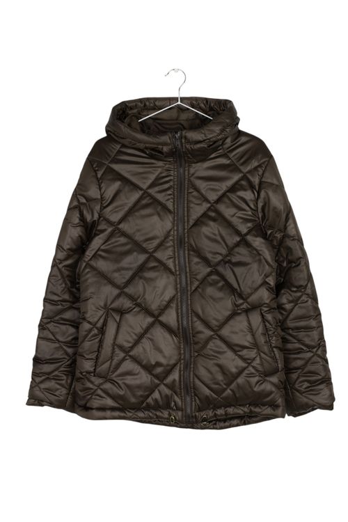Campera Invierno Estancias T: Medium