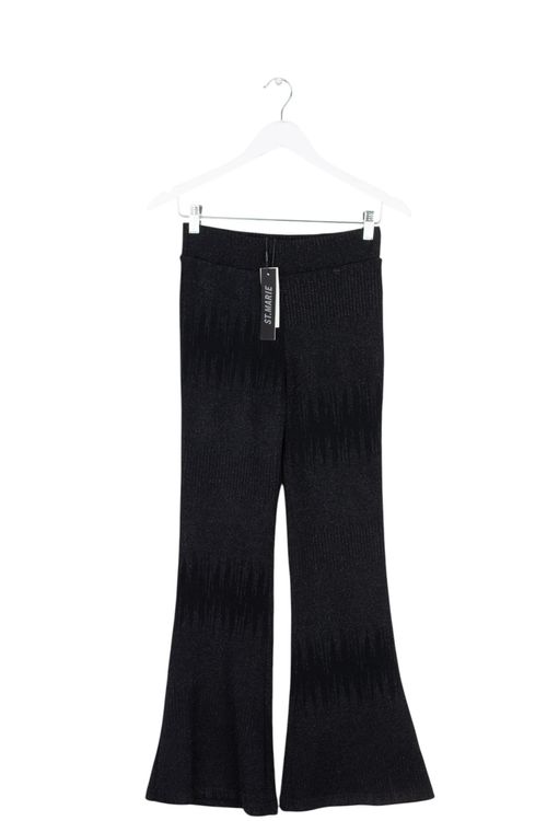 Pantalon St. Marie T: Medium