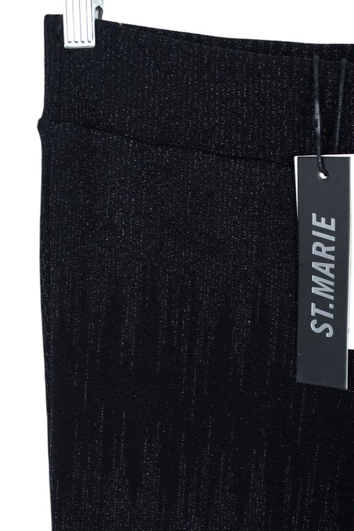 Pantalon St. Marie T: Medium
