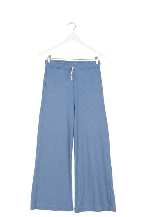 Pantalon System Basic T: Small