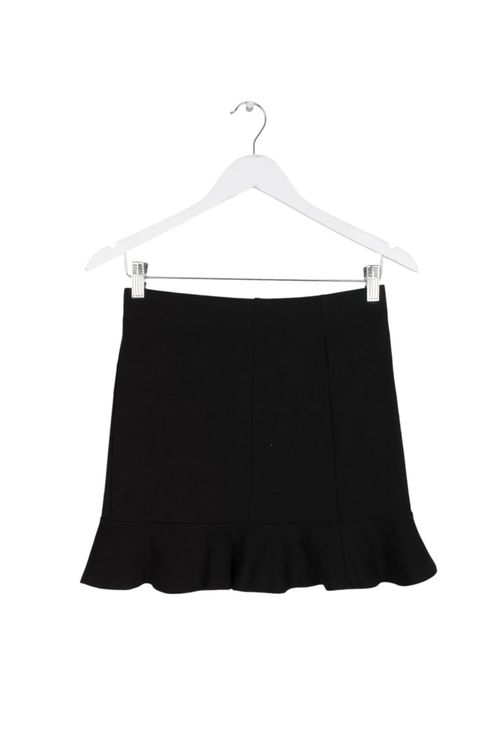 Pollera Forever 21 T: Medium