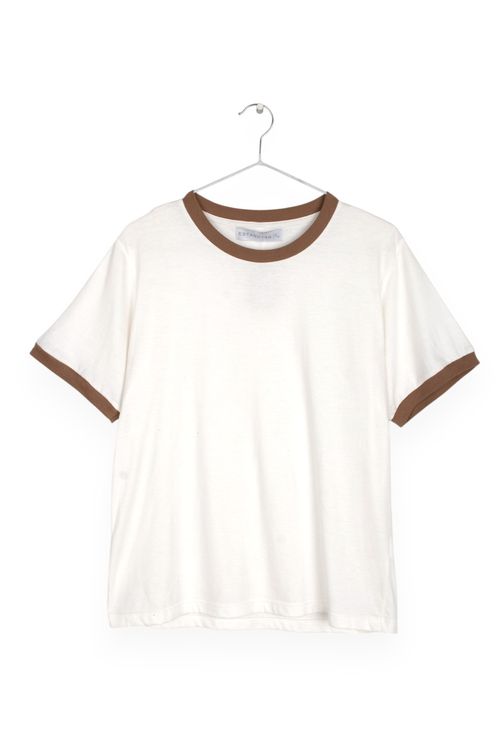 Remera Estancias T: Medium