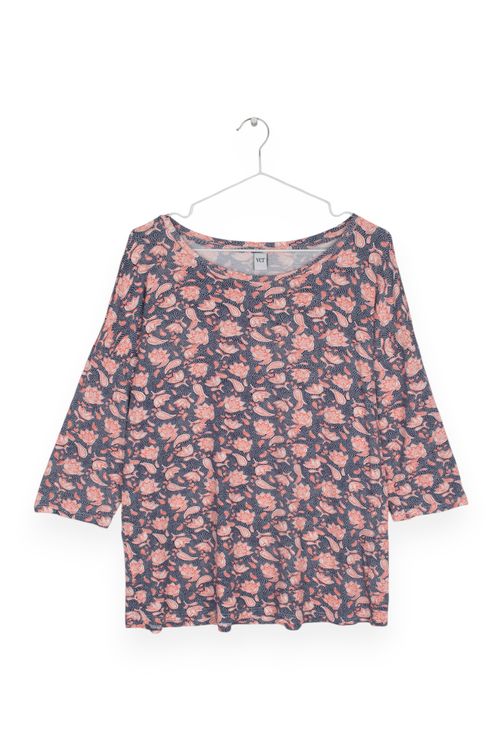 Remera Ver T: Medium