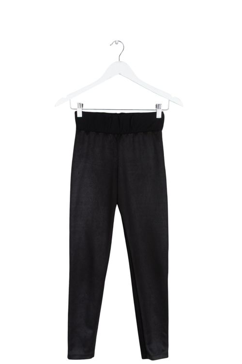 Calza Deportiva Studio M